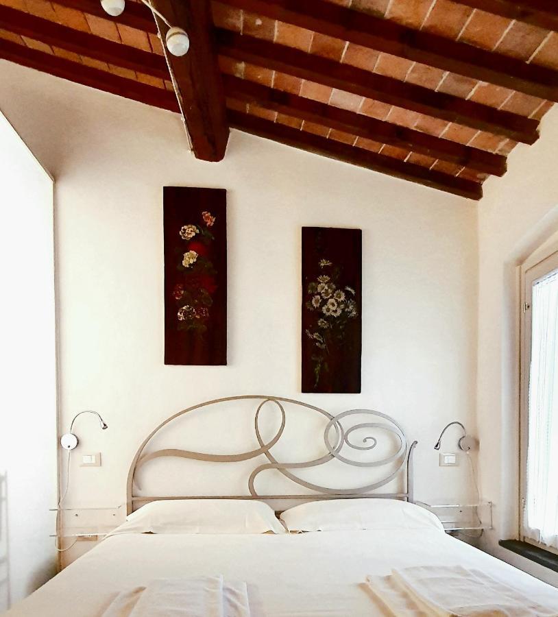 Relais Pacinotti Apartments Pisa Room photo