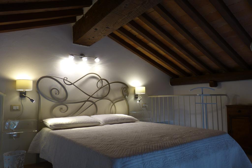 Relais Pacinotti Apartments Pisa Exterior photo
